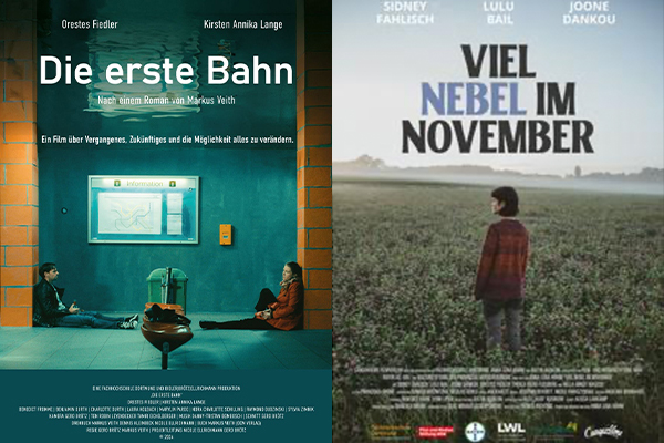 Bild: DEB Festival und VNiN Kino